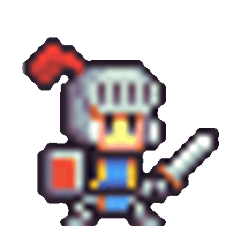 Loader